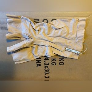 Skims everyday sculpt short